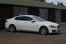 USED 2012 62 JAGUAR XF 2.2 D SE BUSINESS 4d 163 BHP MOT UP UNTIL JUNE 2022!