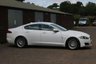 USED 2012 62 JAGUAR XF 2.2 D SE BUSINESS 4d 163 BHP MOT UP UNTIL JUNE 2022!