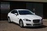 USED 2012 62 JAGUAR XF 2.2 D SE BUSINESS 4d 163 BHP MOT UP UNTIL JUNE 2022!