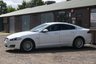 USED 2012 62 JAGUAR XF 2.2 D SE BUSINESS 4d 163 BHP MOT UP UNTIL JUNE 2022!