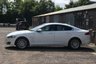 USED 2012 62 JAGUAR XF 2.2 D SE BUSINESS 4d 163 BHP MOT UP UNTIL JUNE 2022!