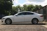 USED 2012 62 JAGUAR XF 2.2 D SE BUSINESS 4d 163 BHP MOT UP UNTIL JUNE 2022!