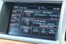 USED 2012 62 JAGUAR XF 2.2 D SE BUSINESS 4d 163 BHP MOT UP UNTIL JUNE 2022!