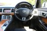 USED 2012 62 JAGUAR XF 2.2 D SE BUSINESS 4d 163 BHP MOT UP UNTIL JUNE 2022!