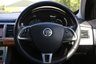 USED 2012 62 JAGUAR XF 2.2 D SE BUSINESS 4d 163 BHP MOT UP UNTIL JUNE 2022!