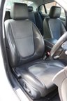 USED 2012 62 JAGUAR XF 2.2 D SE BUSINESS 4d 163 BHP MOT UP UNTIL JUNE 2022!