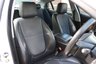 USED 2012 62 JAGUAR XF 2.2 D SE BUSINESS 4d 163 BHP MOT UP UNTIL JUNE 2022!