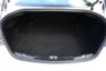 USED 2012 62 JAGUAR XF 2.2 D SE BUSINESS 4d 163 BHP MOT UP UNTIL JUNE 2022!