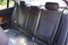 USED 2012 62 JAGUAR XF 2.2 D SE BUSINESS 4d 163 BHP MOT UP UNTIL JUNE 2022!
