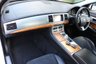 USED 2012 62 JAGUAR XF 2.2 D SE BUSINESS 4d 163 BHP MOT UP UNTIL JUNE 2022!