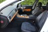 USED 2012 62 JAGUAR XF 2.2 D SE BUSINESS 4d 163 BHP MOT UP UNTIL JUNE 2022!