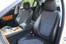 USED 2012 62 JAGUAR XF 2.2 D SE BUSINESS 4d 163 BHP MOT UP UNTIL JUNE 2022!