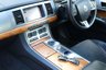 USED 2012 62 JAGUAR XF 2.2 D SE BUSINESS 4d 163 BHP MOT UP UNTIL JUNE 2022!
