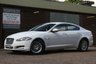 USED 2012 62 JAGUAR XF 2.2 D SE BUSINESS 4d 163 BHP MOT UP UNTIL JUNE 2022!