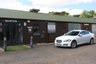 USED 2012 62 JAGUAR XF 2.2 D SE BUSINESS 4d 163 BHP MOT UP UNTIL JUNE 2022!
