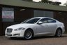 USED 2012 62 JAGUAR XF 2.2 D SE BUSINESS 4d 163 BHP MOT UP UNTIL JUNE 2022!
