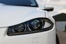 USED 2012 62 JAGUAR XF 2.2 D SE BUSINESS 4d 163 BHP MOT UP UNTIL JUNE 2022!