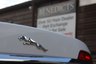 USED 2012 62 JAGUAR XF 2.2 D SE BUSINESS 4d 163 BHP MOT UP UNTIL JUNE 2022!