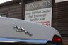 USED 2012 62 JAGUAR XF 2.2 D SE BUSINESS 4d 163 BHP MOT UP UNTIL JUNE 2022!