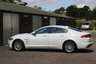 USED 2012 62 JAGUAR XF 2.2 D SE BUSINESS 4d 163 BHP MOT UP UNTIL JUNE 2022!
