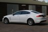 USED 2012 62 JAGUAR XF 2.2 D SE BUSINESS 4d 163 BHP MOT UP UNTIL JUNE 2022!