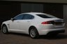 USED 2012 62 JAGUAR XF 2.2 D SE BUSINESS 4d 163 BHP MOT UP UNTIL JUNE 2022!