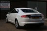 USED 2012 62 JAGUAR XF 2.2 D SE BUSINESS 4d 163 BHP MOT UP UNTIL JUNE 2022!