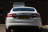 USED 2012 62 JAGUAR XF 2.2 D SE BUSINESS 4d 163 BHP MOT UP UNTIL JUNE 2022!