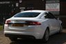 USED 2012 62 JAGUAR XF 2.2 D SE BUSINESS 4d 163 BHP MOT UP UNTIL JUNE 2022!