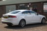 USED 2012 62 JAGUAR XF 2.2 D SE BUSINESS 4d 163 BHP MOT UP UNTIL JUNE 2022!