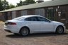 USED 2012 62 JAGUAR XF 2.2 D SE BUSINESS 4d 163 BHP MOT UP UNTIL JUNE 2022!