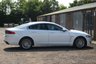 USED 2012 62 JAGUAR XF 2.2 D SE BUSINESS 4d 163 BHP MOT UP UNTIL JUNE 2022!