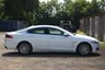 USED 2012 62 JAGUAR XF 2.2 D SE BUSINESS 4d 163 BHP MOT UP UNTIL JUNE 2022!
