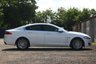USED 2012 62 JAGUAR XF 2.2 D SE BUSINESS 4d 163 BHP MOT UP UNTIL JUNE 2022!