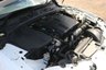 USED 2012 62 JAGUAR XF 2.2 D SE BUSINESS 4d 163 BHP MOT UP UNTIL JUNE 2022!
