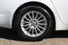 USED 2012 62 JAGUAR XF 2.2 D SE BUSINESS 4d 163 BHP MOT UP UNTIL JUNE 2022!