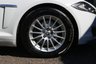 USED 2012 62 JAGUAR XF 2.2 D SE BUSINESS 4d 163 BHP MOT UP UNTIL JUNE 2022!