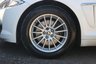 USED 2012 62 JAGUAR XF 2.2 D SE BUSINESS 4d 163 BHP MOT UP UNTIL JUNE 2022!
