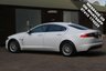 USED 2012 62 JAGUAR XF 2.2 D SE BUSINESS 4d 163 BHP MOT UP UNTIL JUNE 2022!