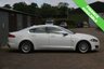 USED 2012 62 JAGUAR XF 2.2 D SE BUSINESS 4d 163 BHP MOT UP UNTIL JUNE 2022!