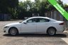 USED 2012 62 JAGUAR XF 2.2 D SE BUSINESS 4d 163 BHP MOT UP UNTIL JUNE 2022!