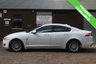 USED 2012 62 JAGUAR XF 2.2 D SE BUSINESS 4d 163 BHP MOT UP UNTIL JUNE 2022!
