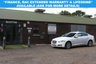 USED 2012 62 JAGUAR XF 2.2 D SE BUSINESS 4d 163 BHP MOT UP UNTIL JUNE 2022!
