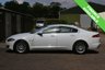 USED 2012 62 JAGUAR XF 2.2 D SE BUSINESS 4d 163 BHP MOT UP UNTIL JUNE 2022!