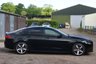 USED 2017 17 JAGUAR XE 2.0 D R-SPORT AWD 4d 238 BHP SERVICED BY JAG SPECIALIST AT 32k!