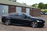 USED 2017 17 JAGUAR XE 2.0 D R-SPORT AWD 4d 238 BHP SERVICED BY JAG SPECIALIST AT 32k!
