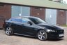 USED 2017 17 JAGUAR XE 2.0 D R-SPORT AWD 4d 238 BHP SERVICED BY JAG SPECIALIST AT 32k!