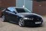 USED 2017 17 JAGUAR XE 2.0 D R-SPORT AWD 4d 238 BHP SERVICED BY JAG SPECIALIST AT 32k!