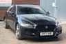 USED 2017 17 JAGUAR XE 2.0 D R-SPORT AWD 4d 238 BHP SERVICED BY JAG SPECIALIST AT 32k!