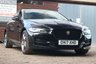 USED 2017 17 JAGUAR XE 2.0 D R-SPORT AWD 4d 238 BHP SERVICED BY JAG SPECIALIST AT 32k!